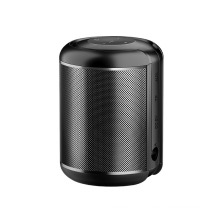 Mini Portable Tws Speakers Wireless Bluetooth Speaker